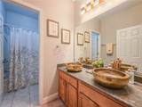1492 Kilchis Falls Way - Photo 19