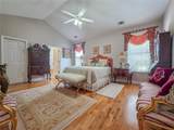 1492 Kilchis Falls Way - Photo 23