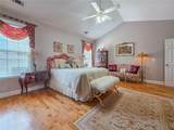 1492 Kilchis Falls Way - Photo 24