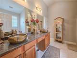 1492 Kilchis Falls Way - Photo 25