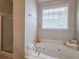 1492 Kilchis Falls Way - Photo 26