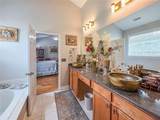 1492 Kilchis Falls Way - Photo 27