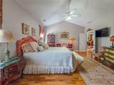 1492 Kilchis Falls Way - Photo 28