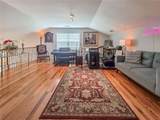 1492 Kilchis Falls Way - Photo 29