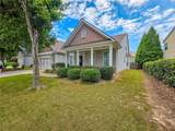 1492 Kilchis Falls Way - Photo 3