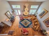 1492 Kilchis Falls Way - Photo 30
