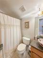 1492 Kilchis Falls Way - Photo 31