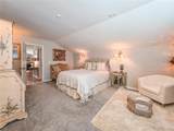 1492 Kilchis Falls Way - Photo 34