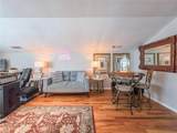 1492 Kilchis Falls Way - Photo 35