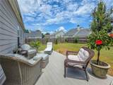 1492 Kilchis Falls Way - Photo 37