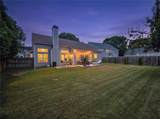 1492 Kilchis Falls Way - Photo 39