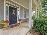 1492 Kilchis Falls Way - Photo 4