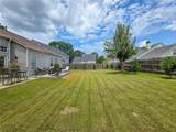 1492 Kilchis Falls Way - Photo 40