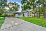 7697 Marabou Lane - Photo 1