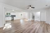 7697 Marabou Lane - Photo 10