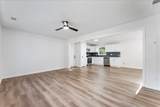 7697 Marabou Lane - Photo 11