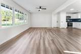 7697 Marabou Lane - Photo 12