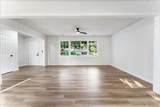 7697 Marabou Lane - Photo 13