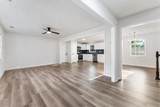 7697 Marabou Lane - Photo 14