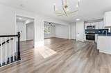 7697 Marabou Lane - Photo 15