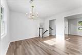 7697 Marabou Lane - Photo 16
