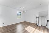 7697 Marabou Lane - Photo 17