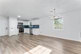 7697 Marabou Lane - Photo 18