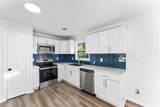 7697 Marabou Lane - Photo 19