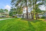 7697 Marabou Lane - Photo 2