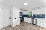 7697 Marabou Lane - Photo 20