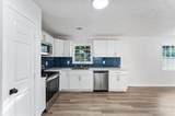 7697 Marabou Lane - Photo 21