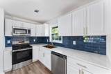 7697 Marabou Lane - Photo 22