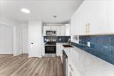 7697 Marabou Lane - Photo 23