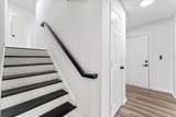 7697 Marabou Lane - Photo 24
