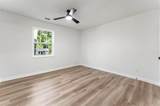 7697 Marabou Lane - Photo 25