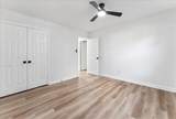 7697 Marabou Lane - Photo 26