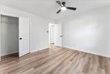 7697 Marabou Lane - Photo 27