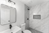 7697 Marabou Lane - Photo 28