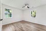 7697 Marabou Lane - Photo 29