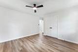 7697 Marabou Lane - Photo 30