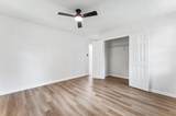 7697 Marabou Lane - Photo 31