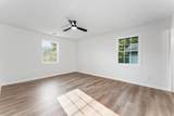 7697 Marabou Lane - Photo 32