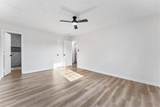 7697 Marabou Lane - Photo 33