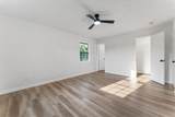 7697 Marabou Lane - Photo 34