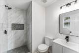 7697 Marabou Lane - Photo 35