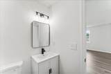 7697 Marabou Lane - Photo 36