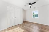 7697 Marabou Lane - Photo 38