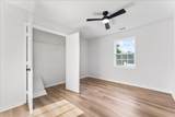 7697 Marabou Lane - Photo 39