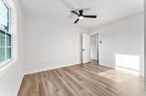 7697 Marabou Lane - Photo 40