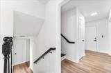 7697 Marabou Lane - Photo 41